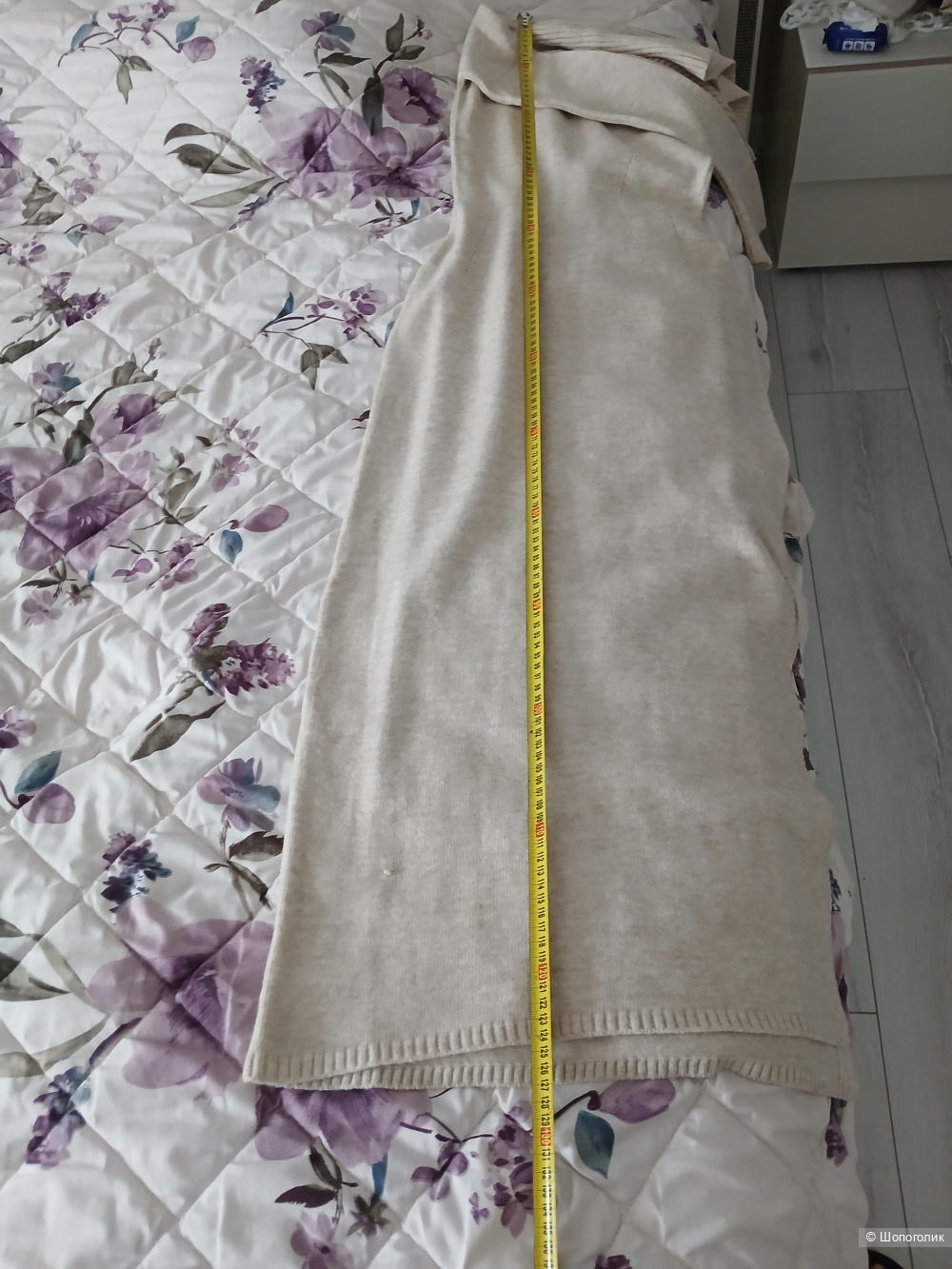 Платье Sole р.xs