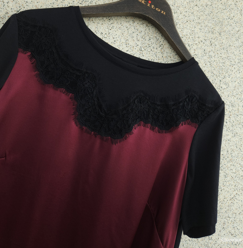 Блузка Madeleine, 46-48