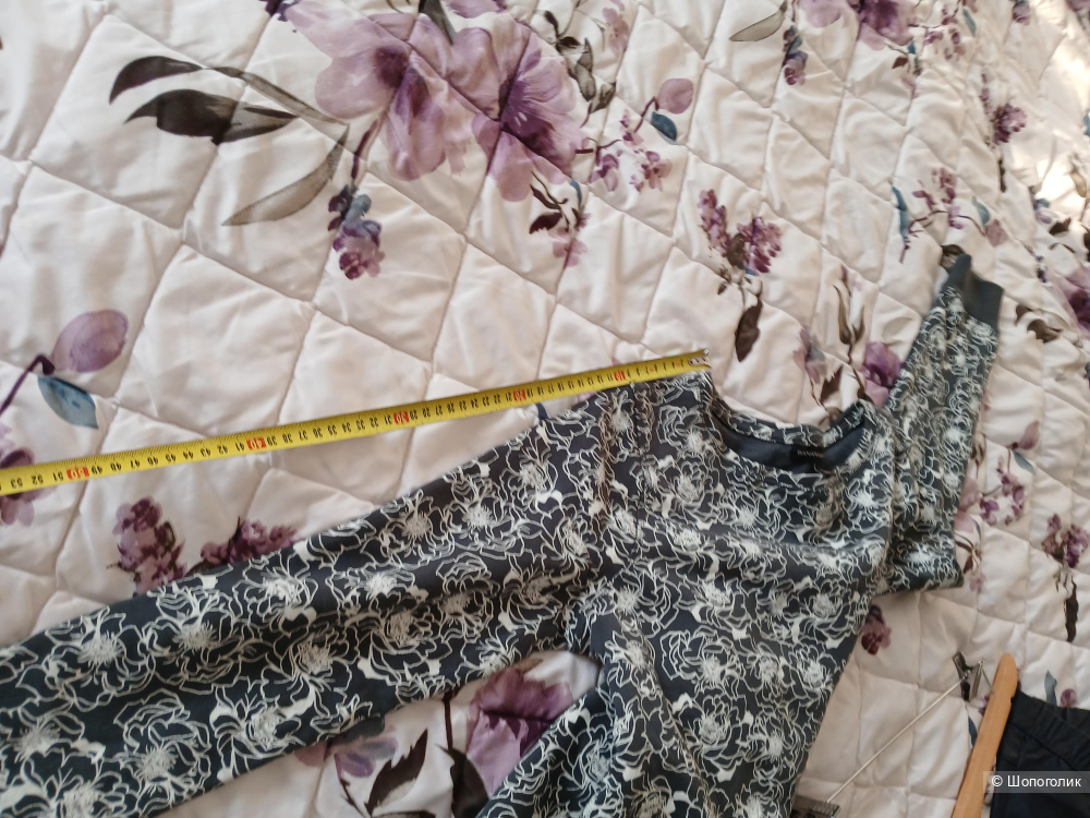 Толстовка Banana republic р.м