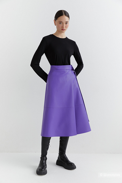 Юбка женское, M. Reason, 44 размер