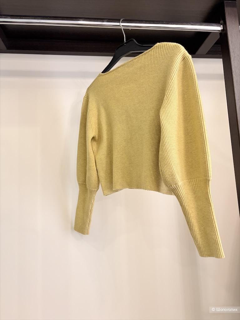 Джемпер Akhmadullina Dreams, размер S-M