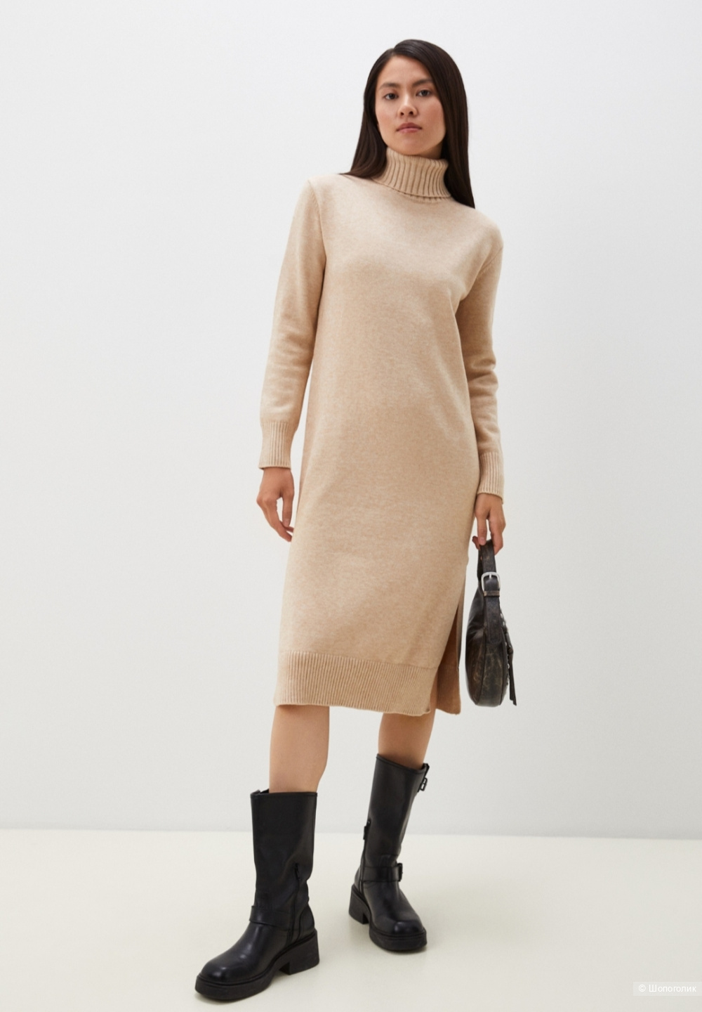 Платье Befree М