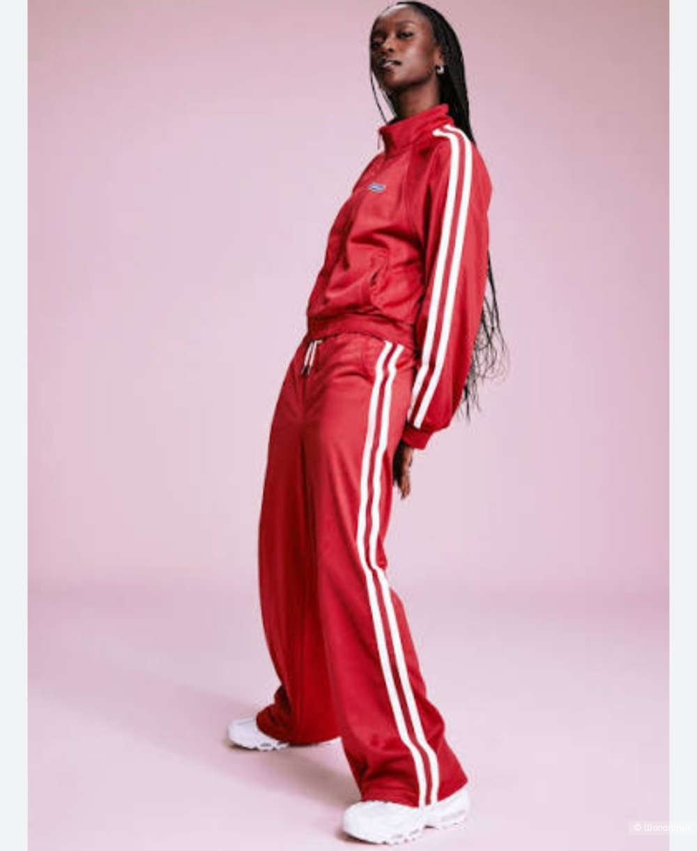 Брюки спортивные Old Navy XL