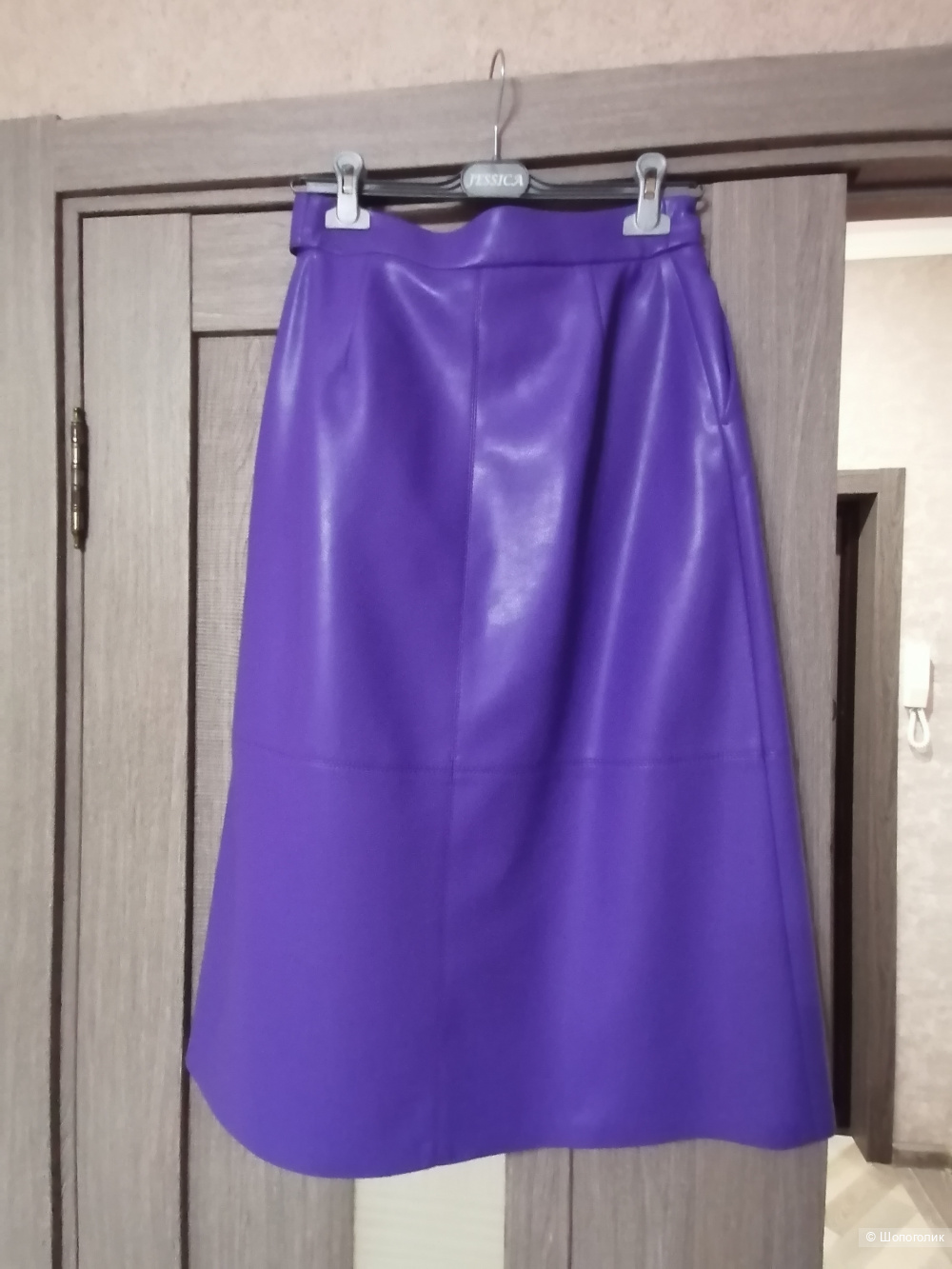 Юбка женское, M. Reason, 44 размер