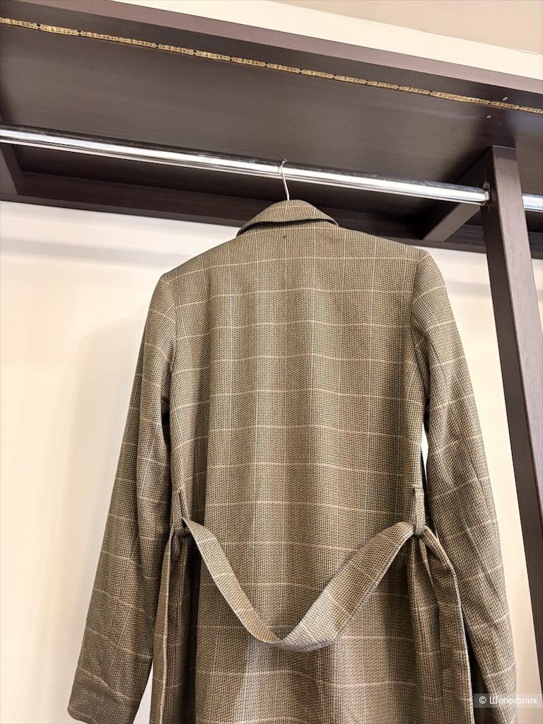 Жакет Akhmadullina Dreams, размер S-M