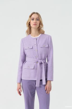 Костюм женский, Nome atelier, р. 44