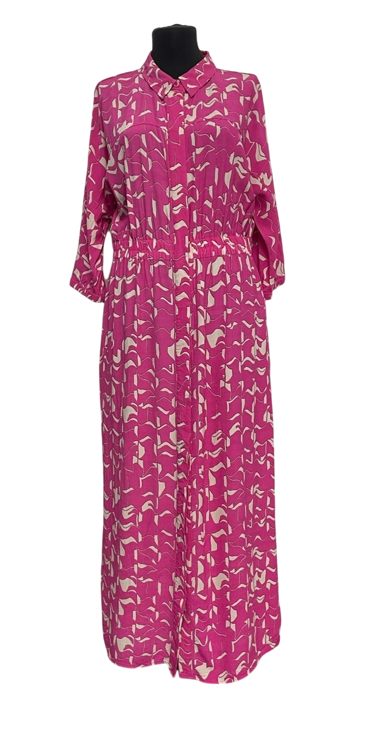 Платье Comma. 44-46 размер