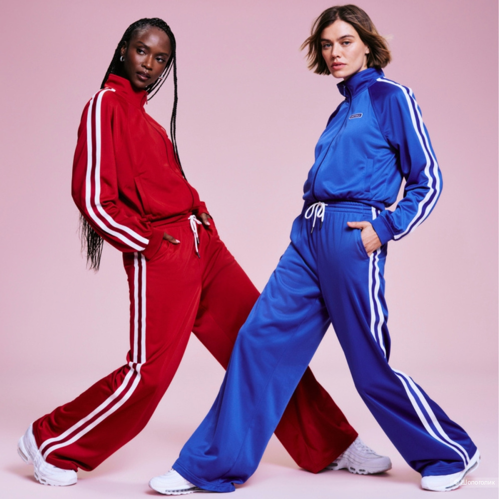 Брюки спортивные Old Navy XL