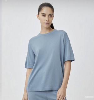 Футболка шерстяная 12 storeez, XS