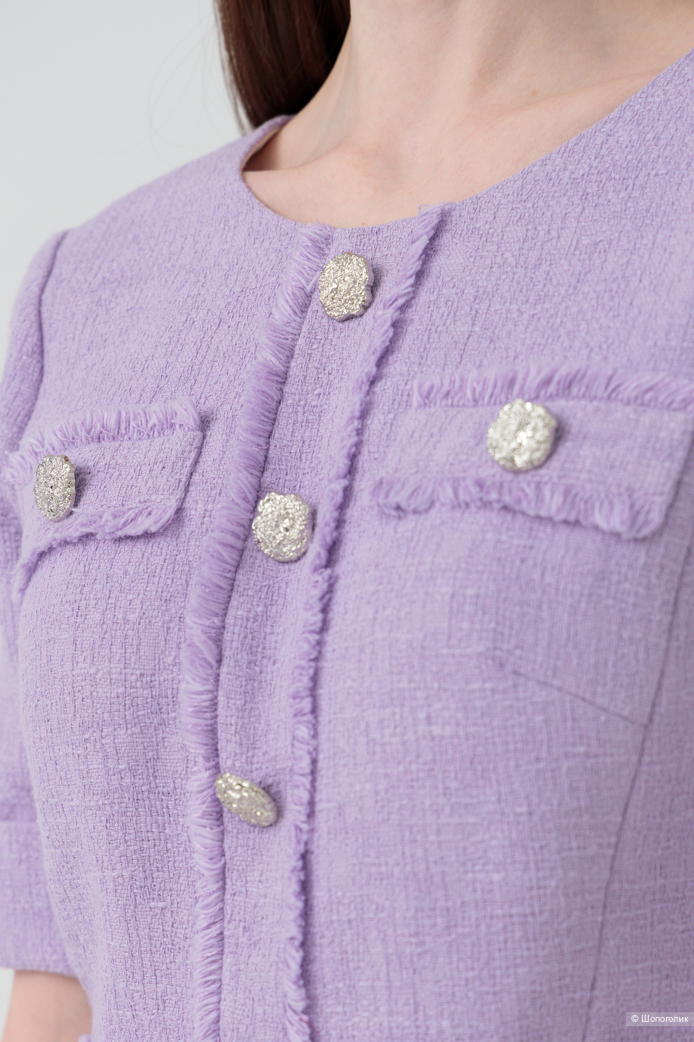 Платье женское, Nome atelier, 44 размер