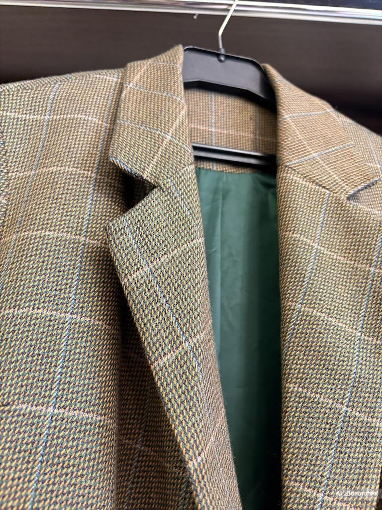 Жакет Akhmadullina Dreams, размер S-M