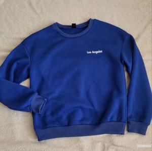 Свитшот Shein 158