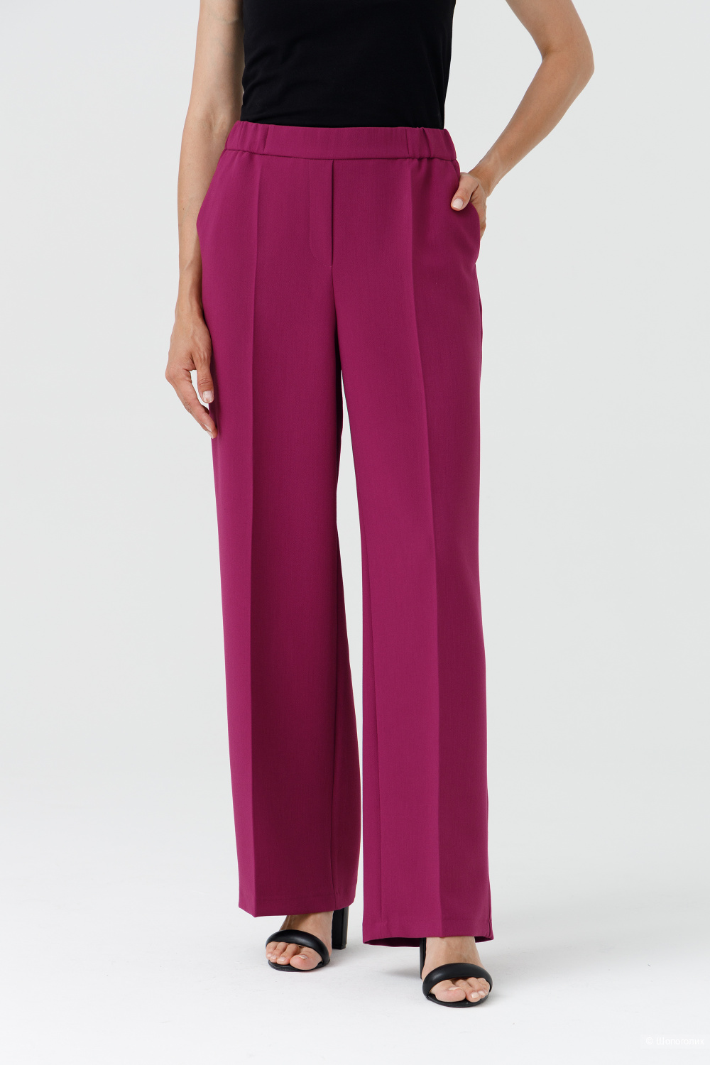 Костюм женский, Nome atelier, р. 44