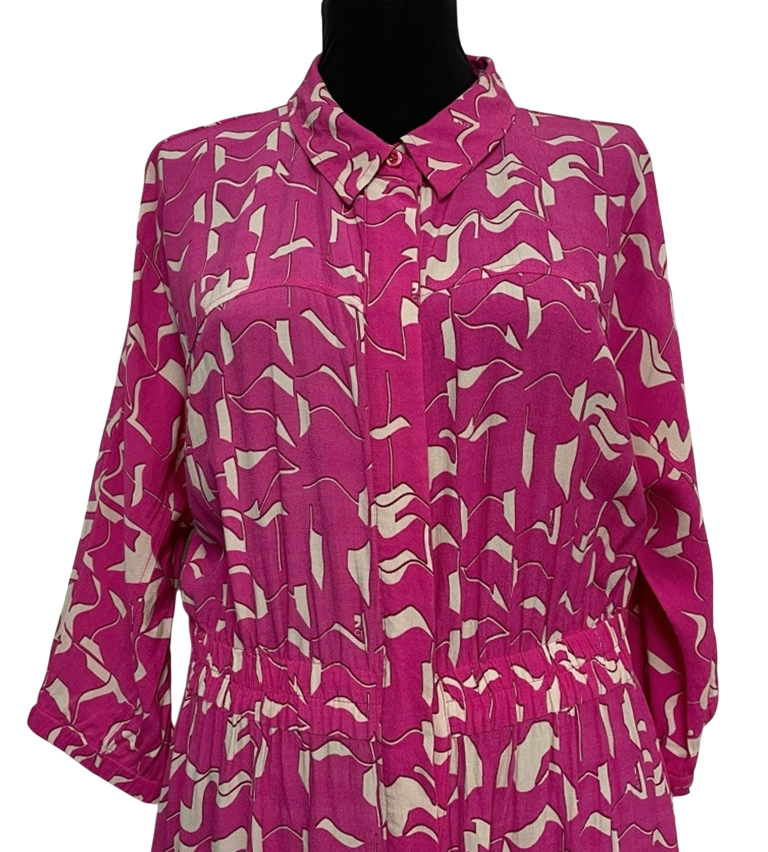 Платье Comma. 44-46 размер