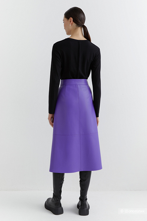 Юбка женское, M. Reason, 44 размер