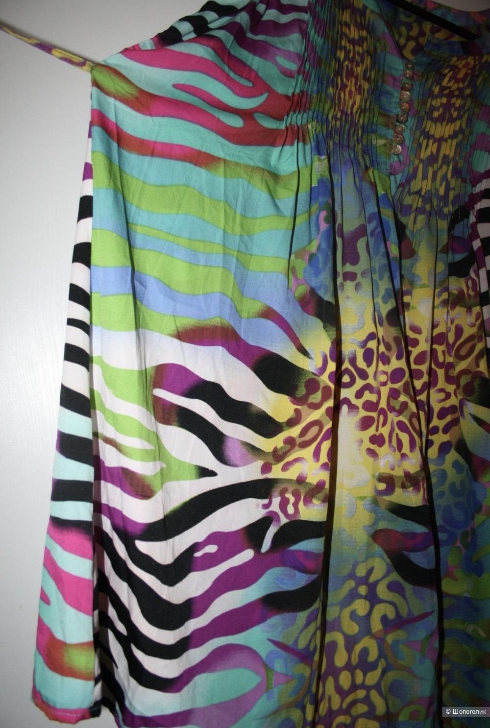 Платье Siya размер L