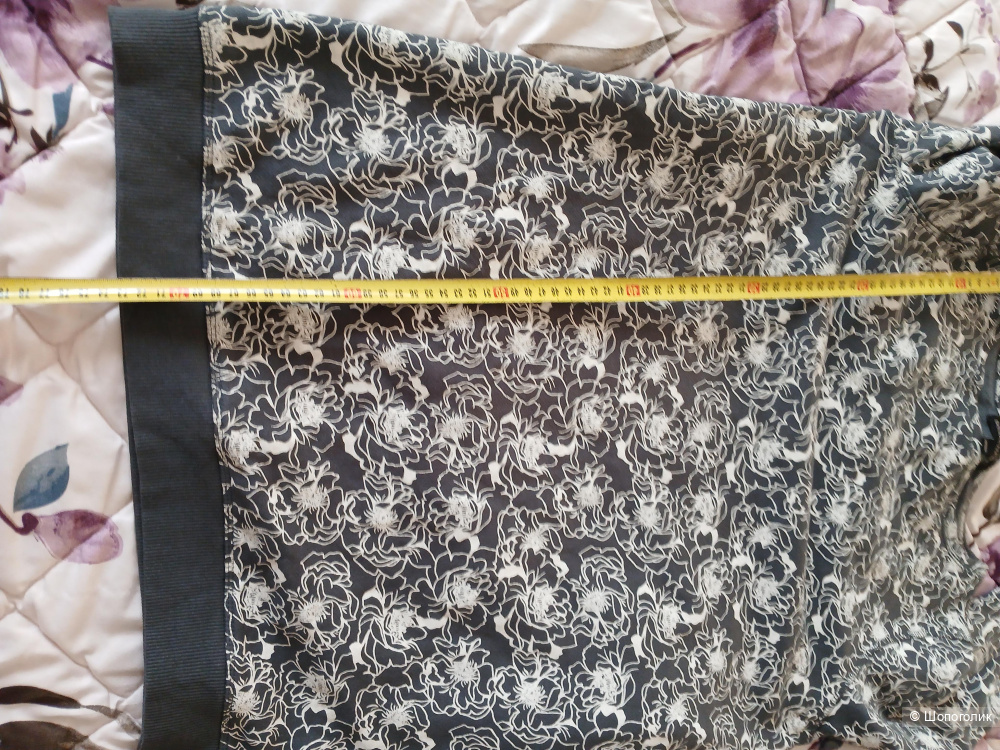 Толстовка Banana republic р.м