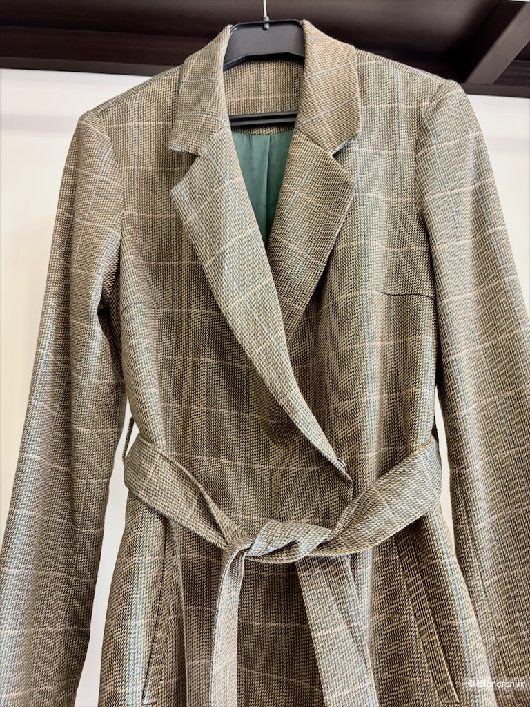 Жакет Akhmadullina Dreams, размер S-M