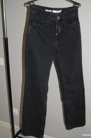 Джинсы Mango Matilda 36