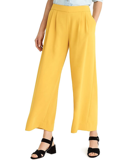 Босоножки J. Crew 7,5 US (37 - 37,5)