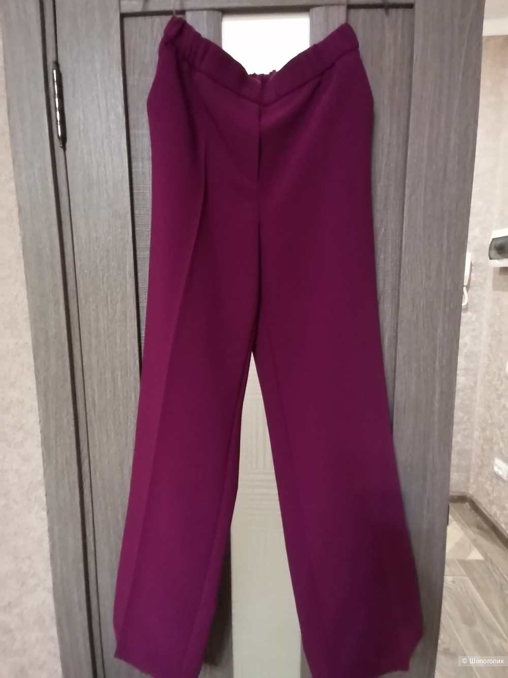 Костюм женский, Nome atelier, р. 44