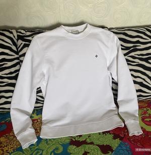 Свитшот SANDRO, 44-46