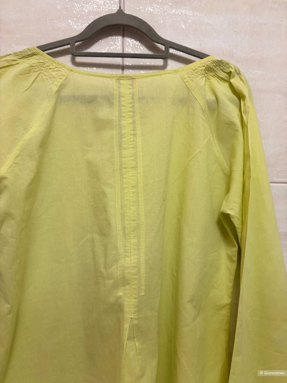 Блузка Outfit, размер L