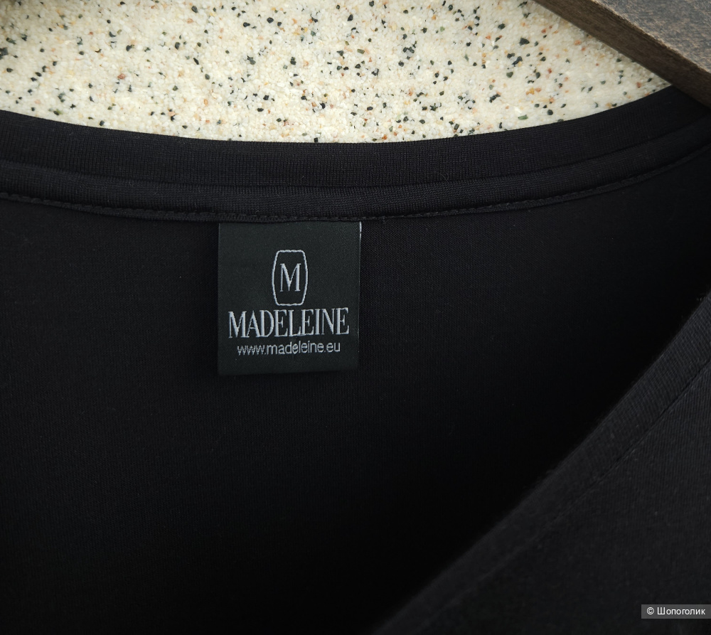 Блузка Madeleine, 46-48