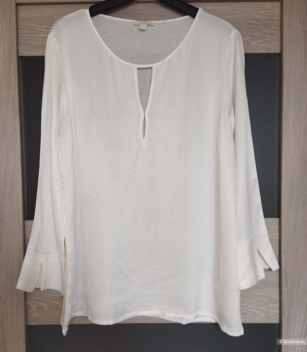Блузка Cos р.М