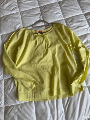 Блузка Outfit, размер L