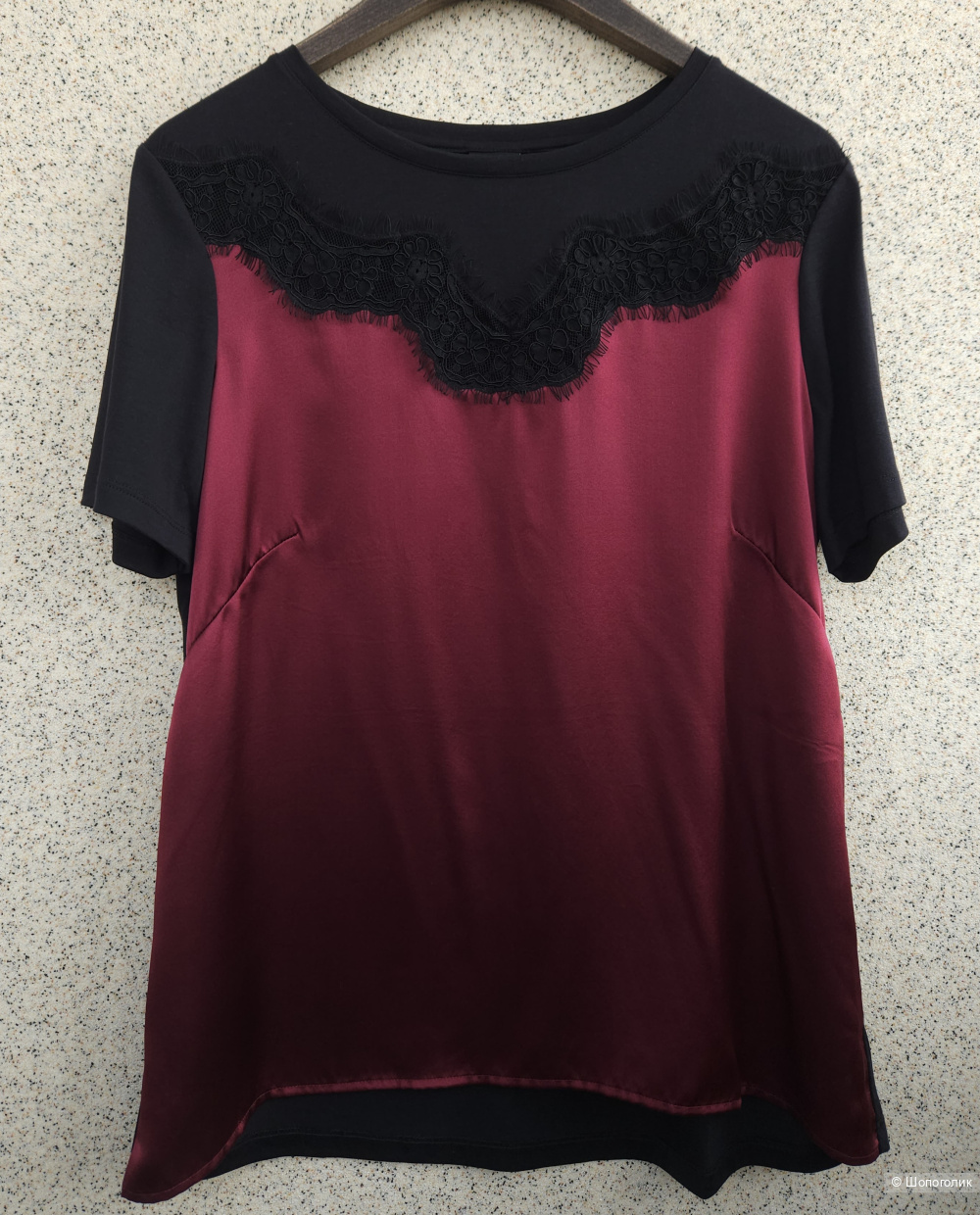 Блузка Madeleine, 46-48