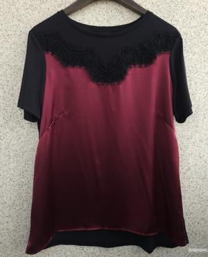 Блузка Madeleine, 46-48