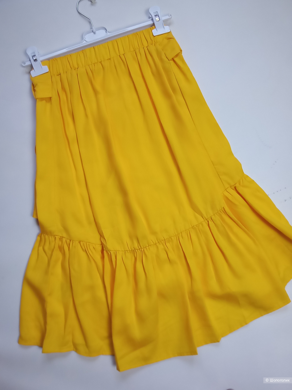 Юбка Y-clu 160cm