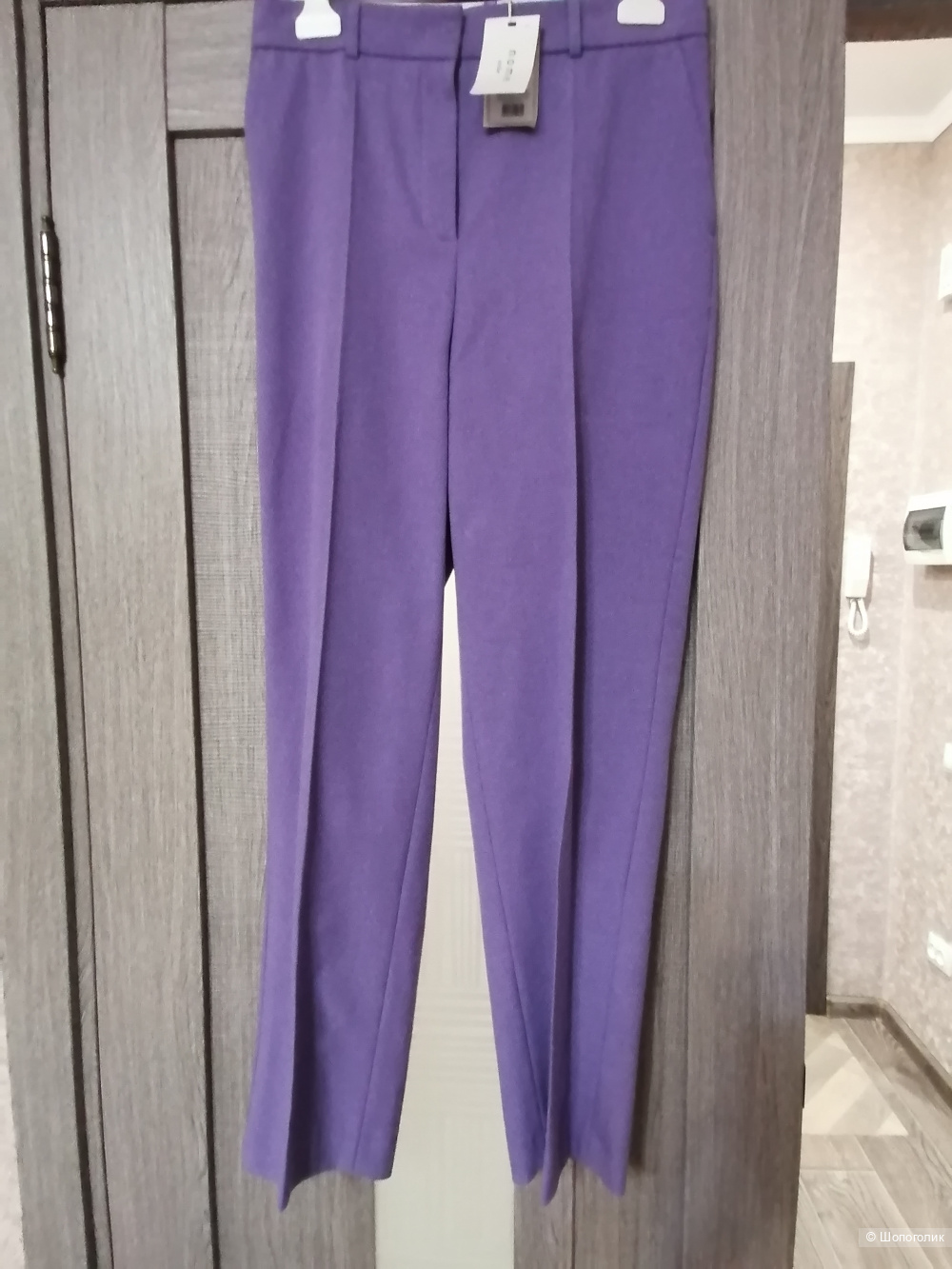 Костюм женский, Nome atelier, р. 44