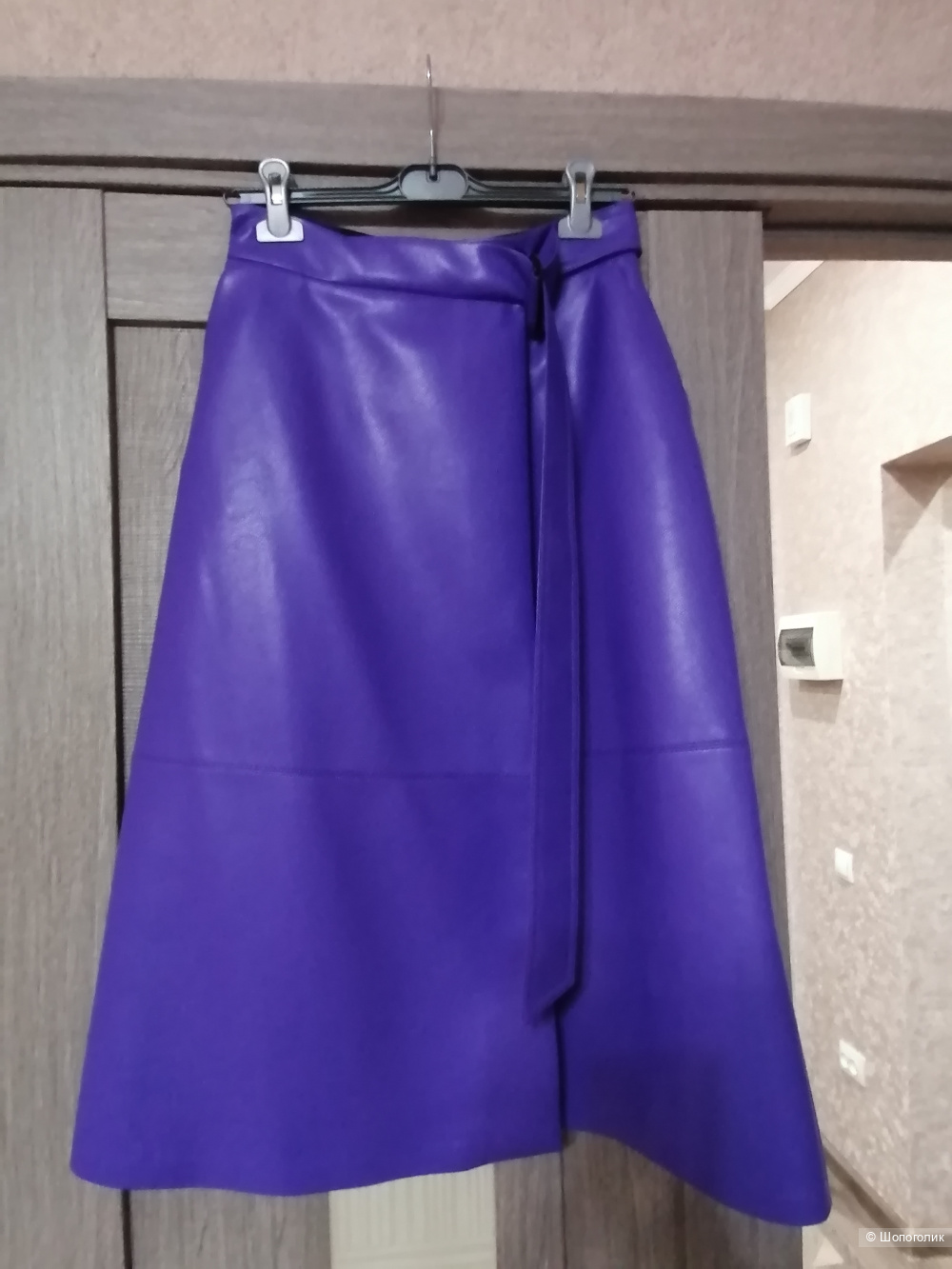 Юбка женское, M. Reason, 44 размер