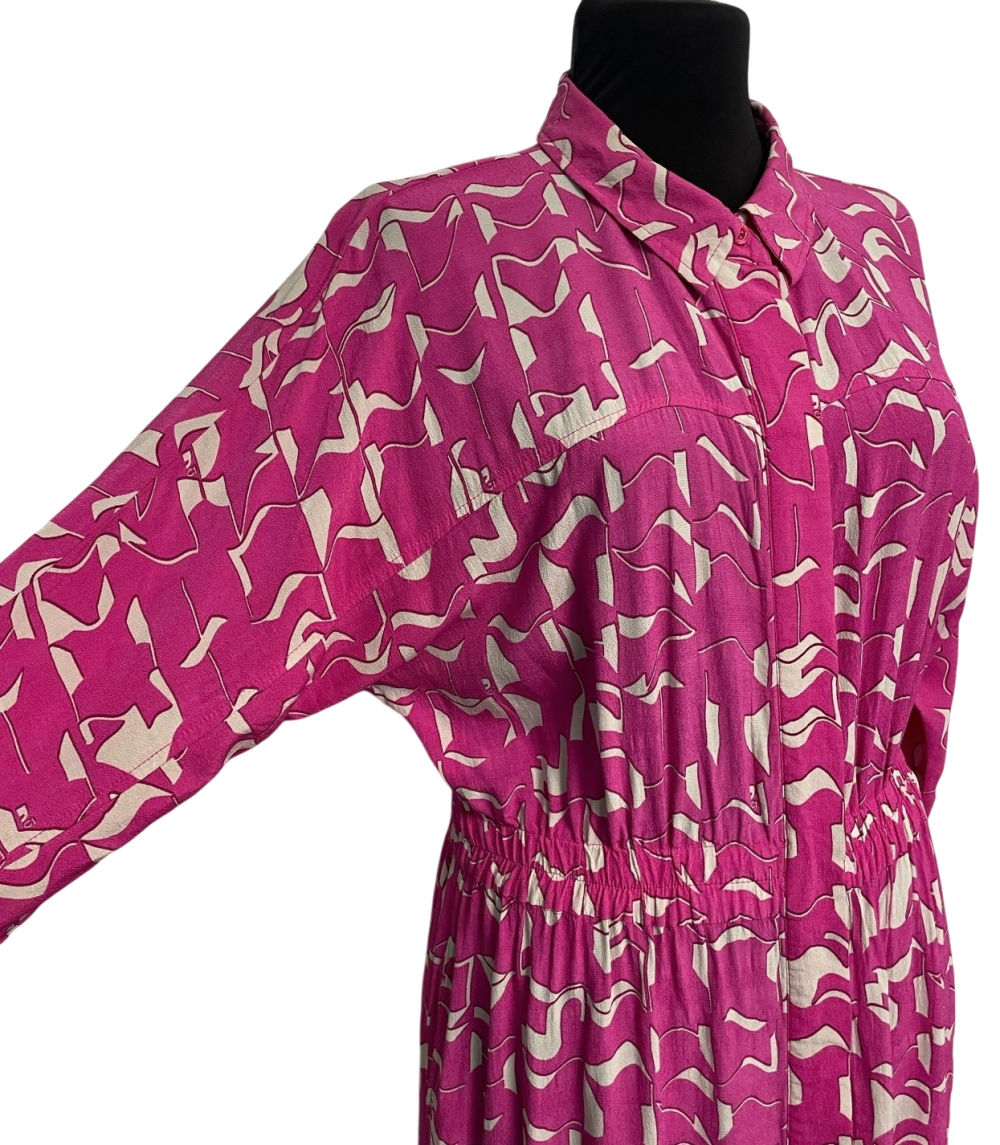 Платье Comma. 44-46 размер