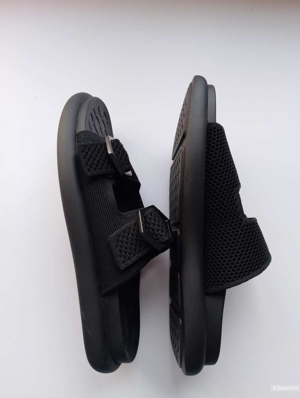 Ортопедические сандали vivaia isadora , 40