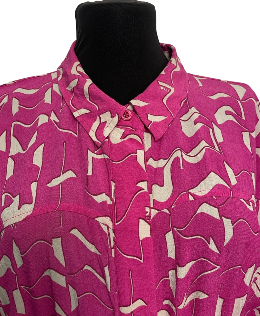 Платье Comma. 44-46 размер