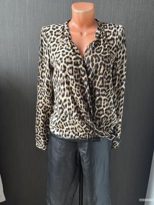 Блузка Zara, размер М