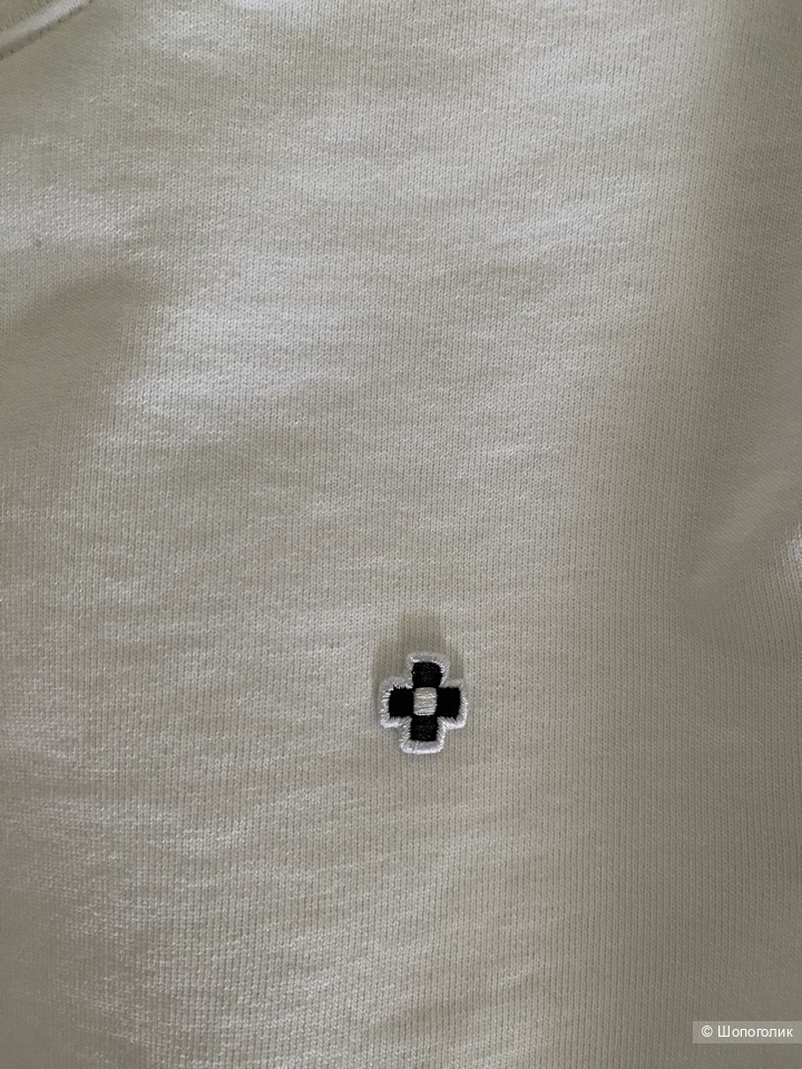 Свитшот SANDRO, 44-46