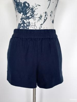 Шорты j crew хлопковые, 4