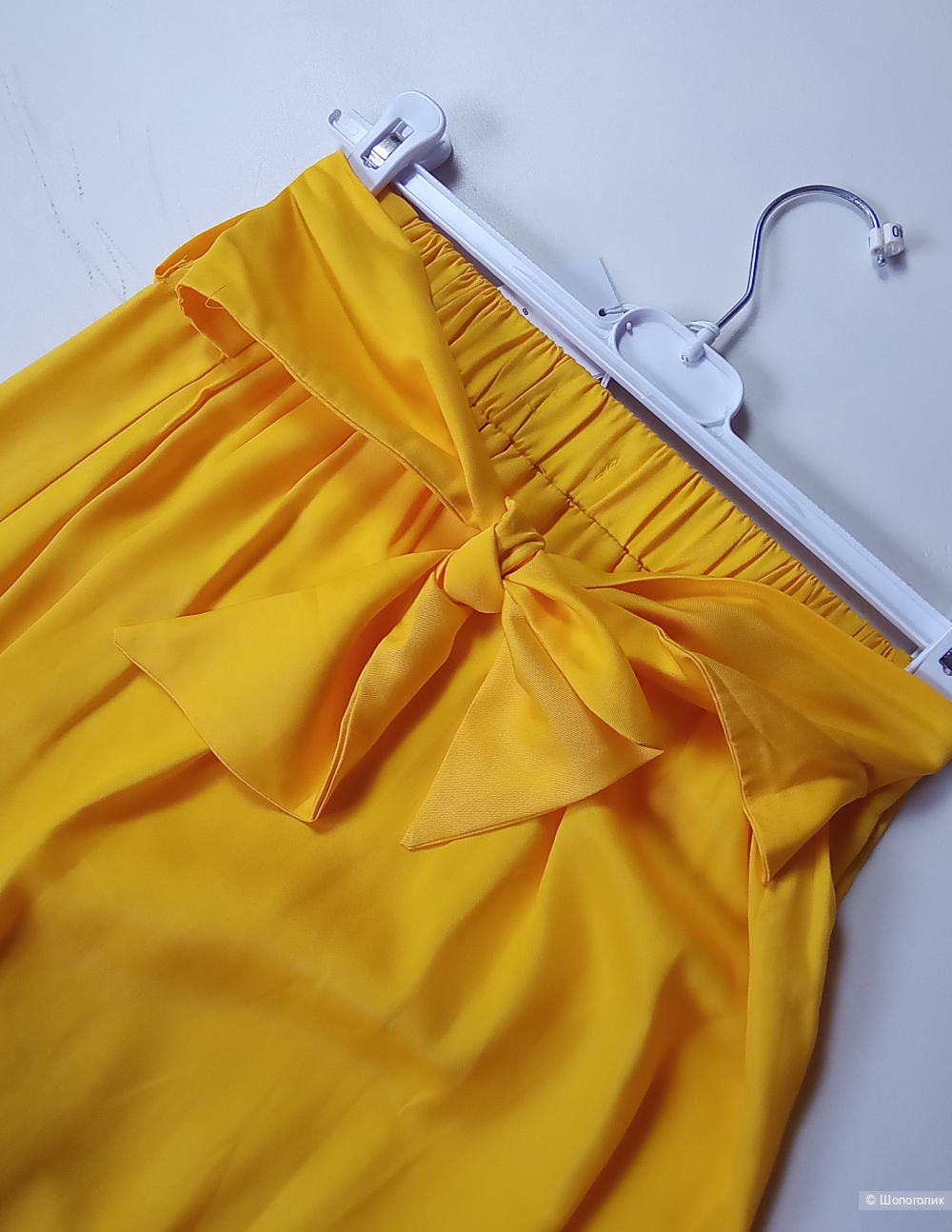 Юбка Y-clu 160cm