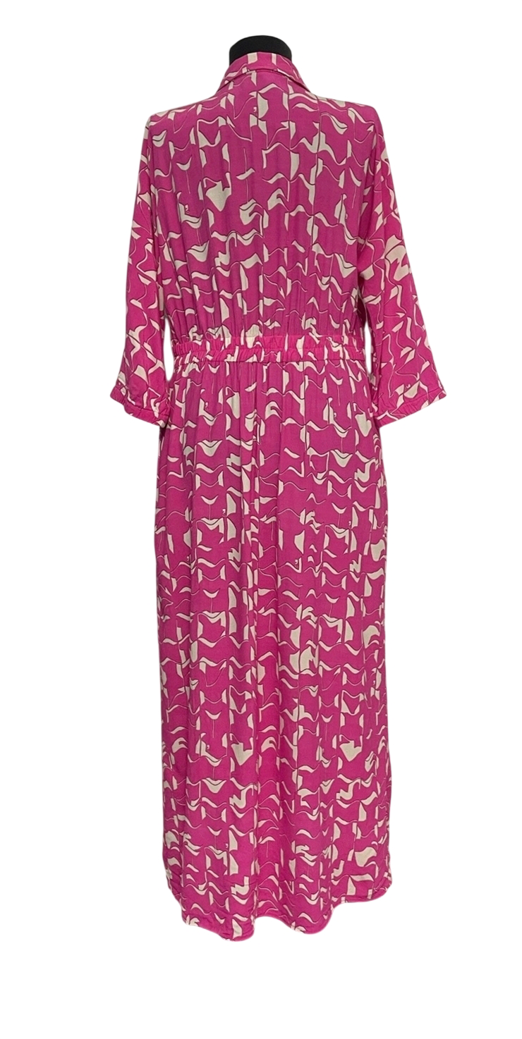 Платье Comma. 44-46 размер