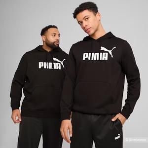 Толстовка Puma S