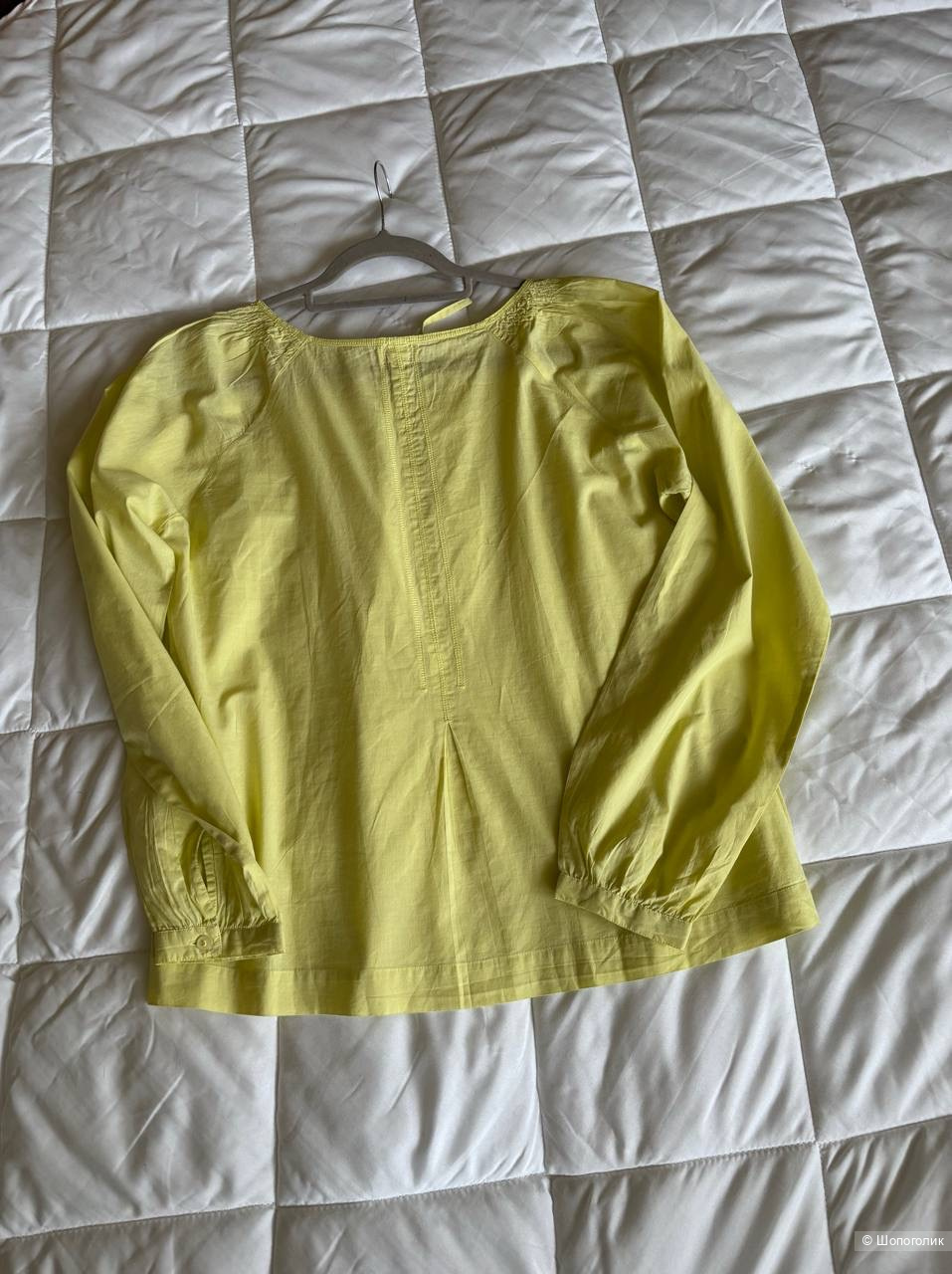 Блузка Outfit, размер L