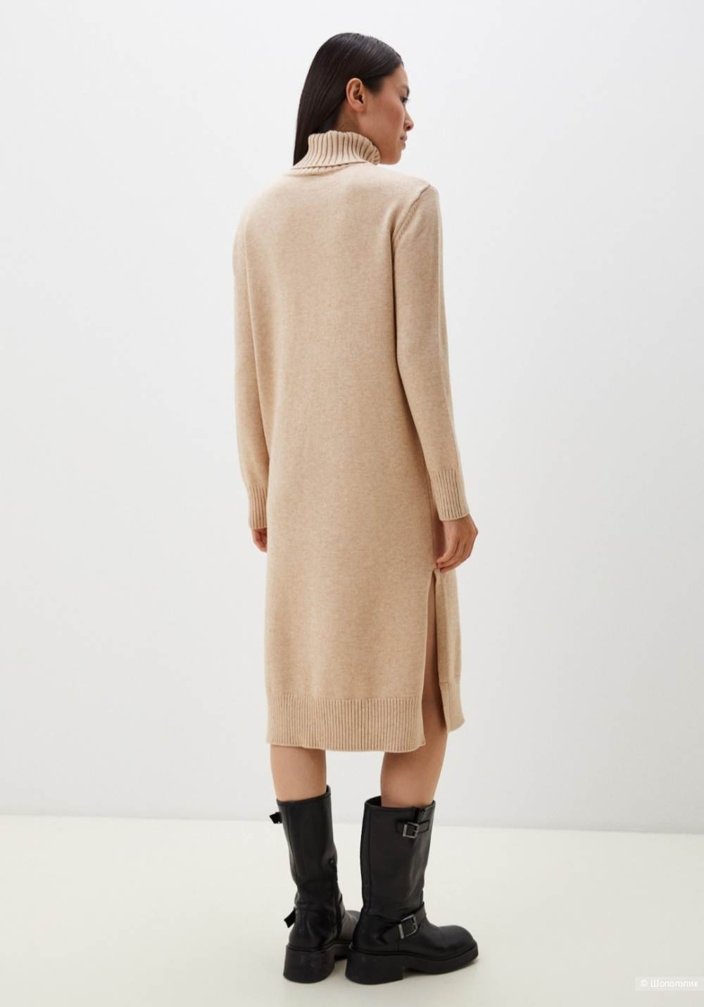 Платье Befree М