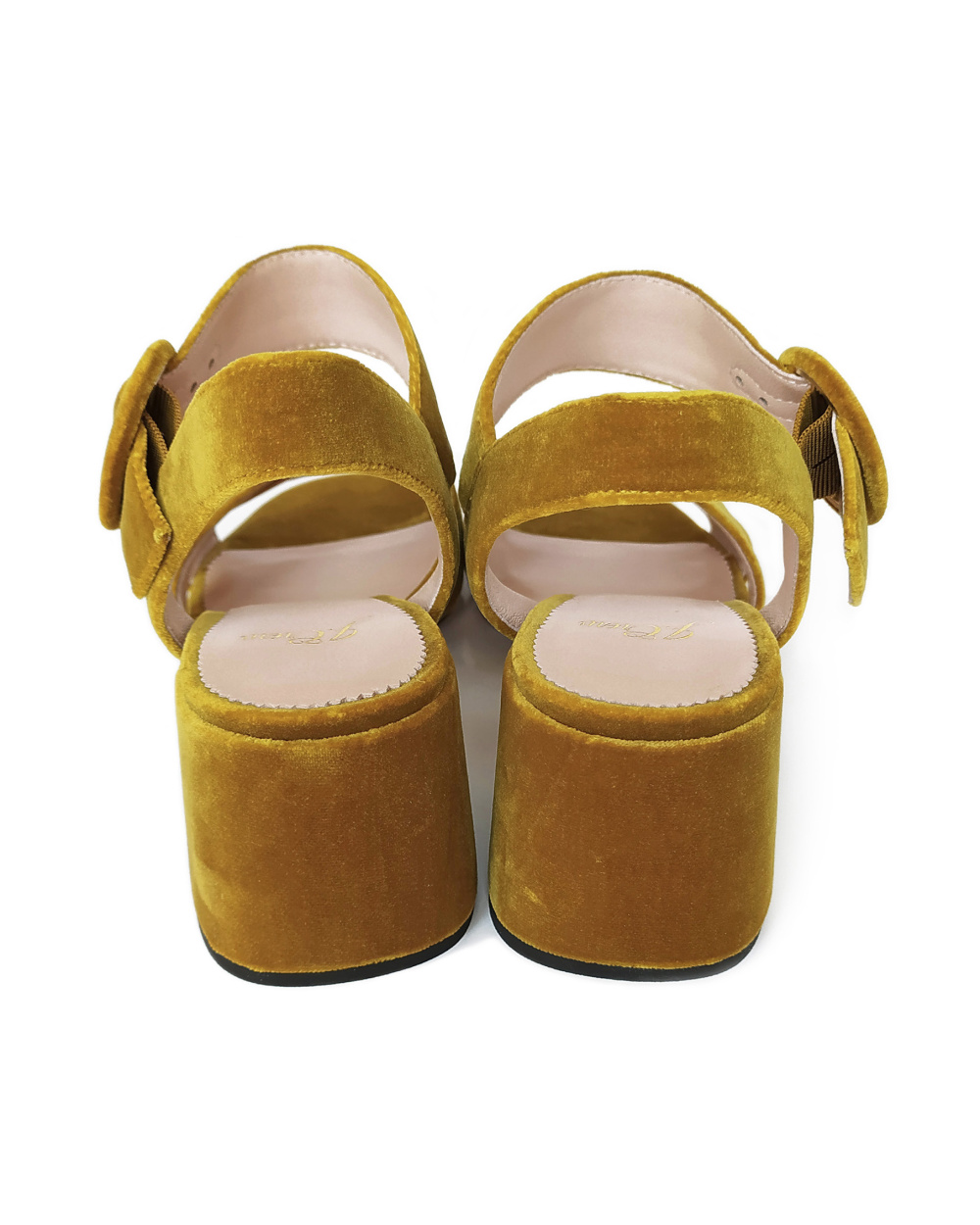 Босоножки J. Crew 7,5 US (37 - 37,5)