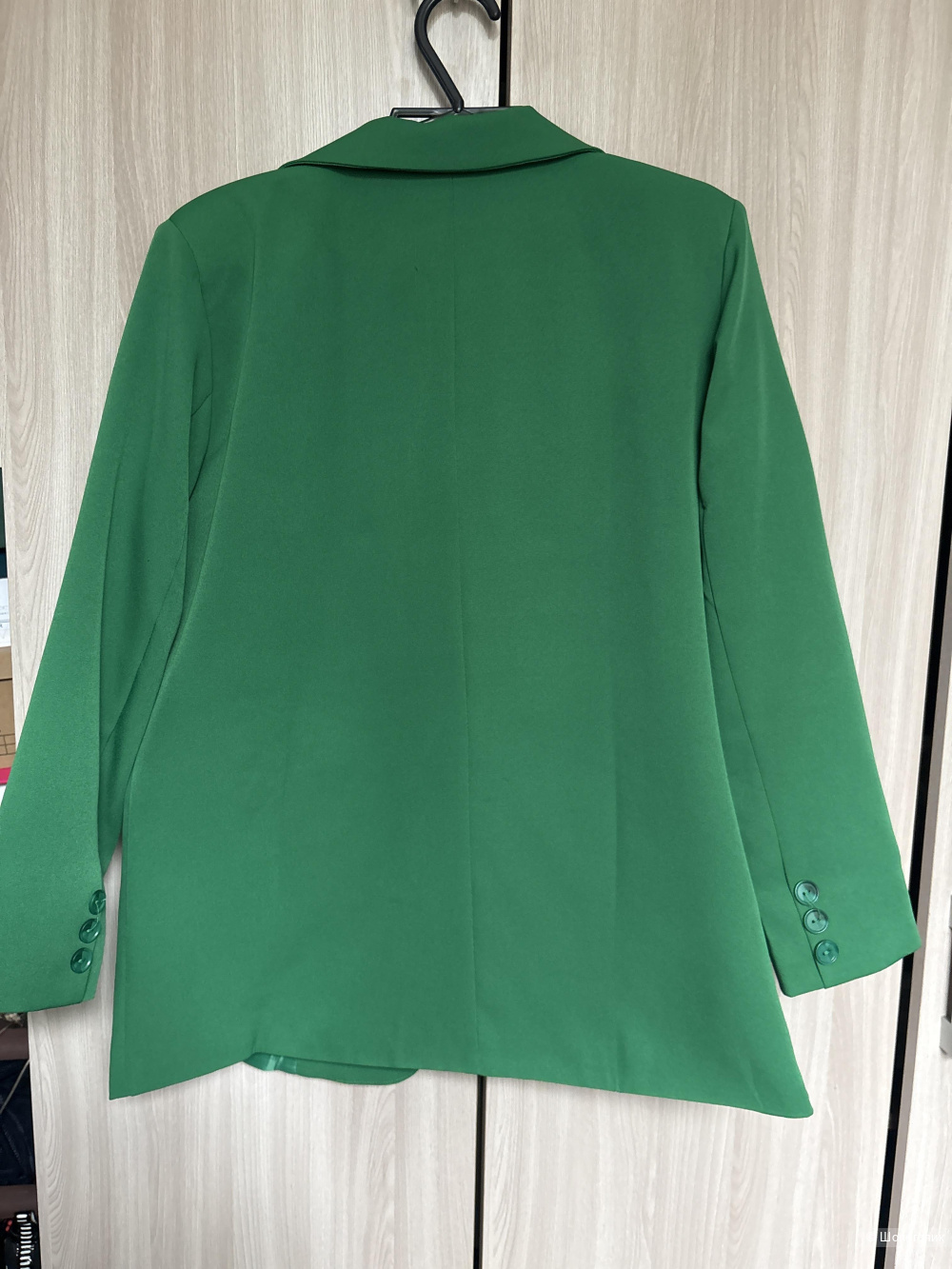 Брюки no brand, размер 44