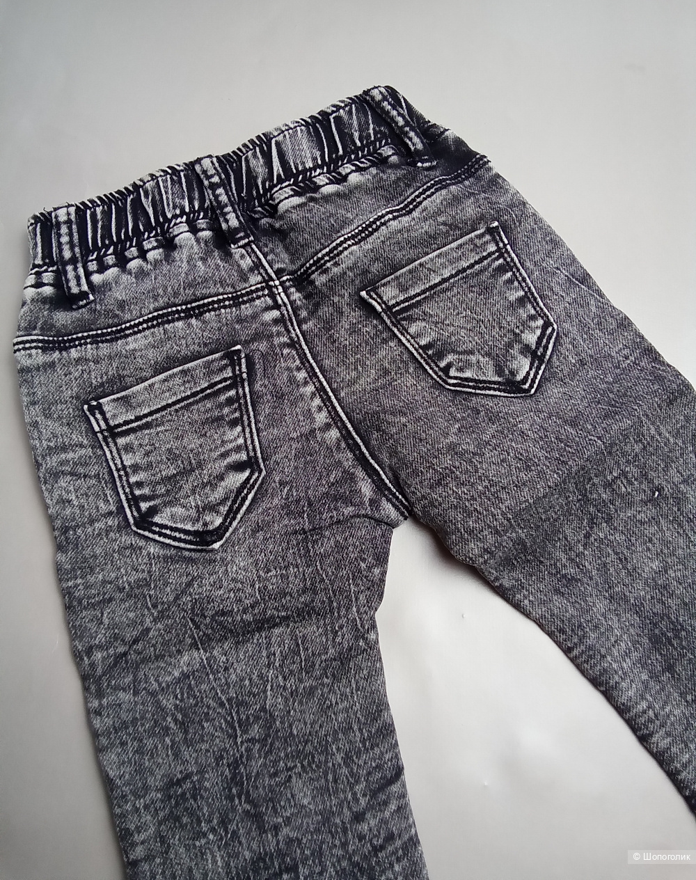 Сет вещей  Y-clu  74 см