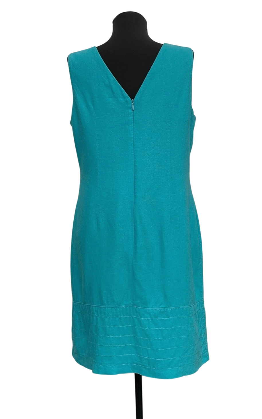 Платье Peacocks. 44/44-46 размер